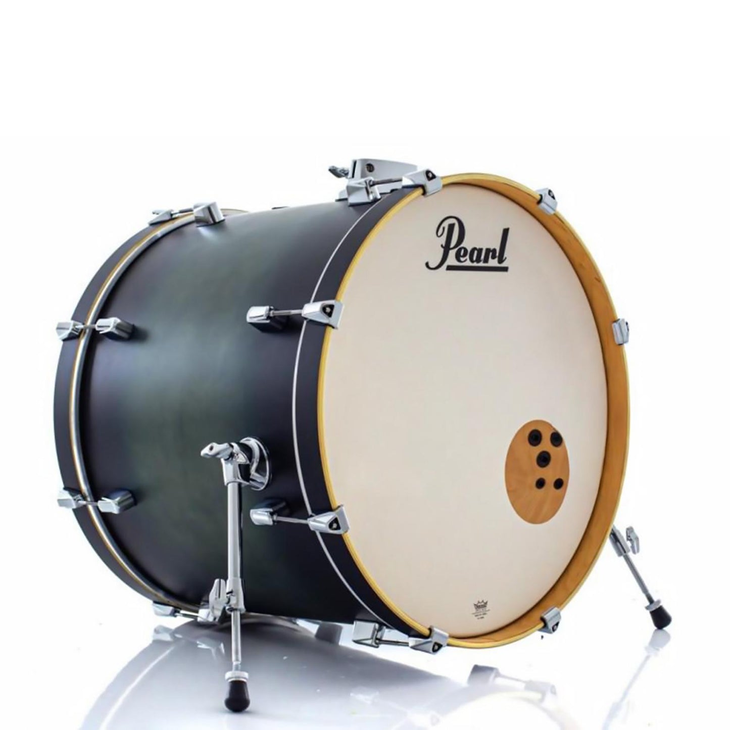 jpg_1500x1500_67642547