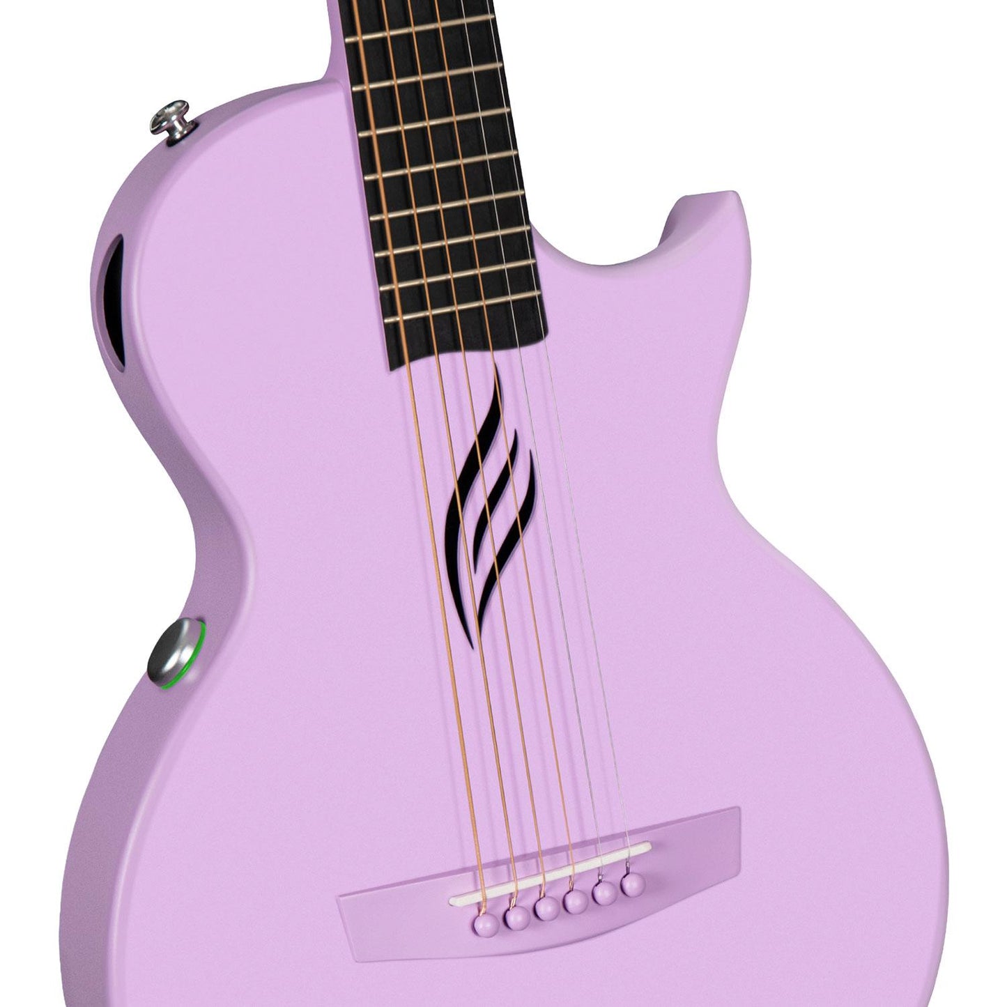 jpg_1500x1500_67642392