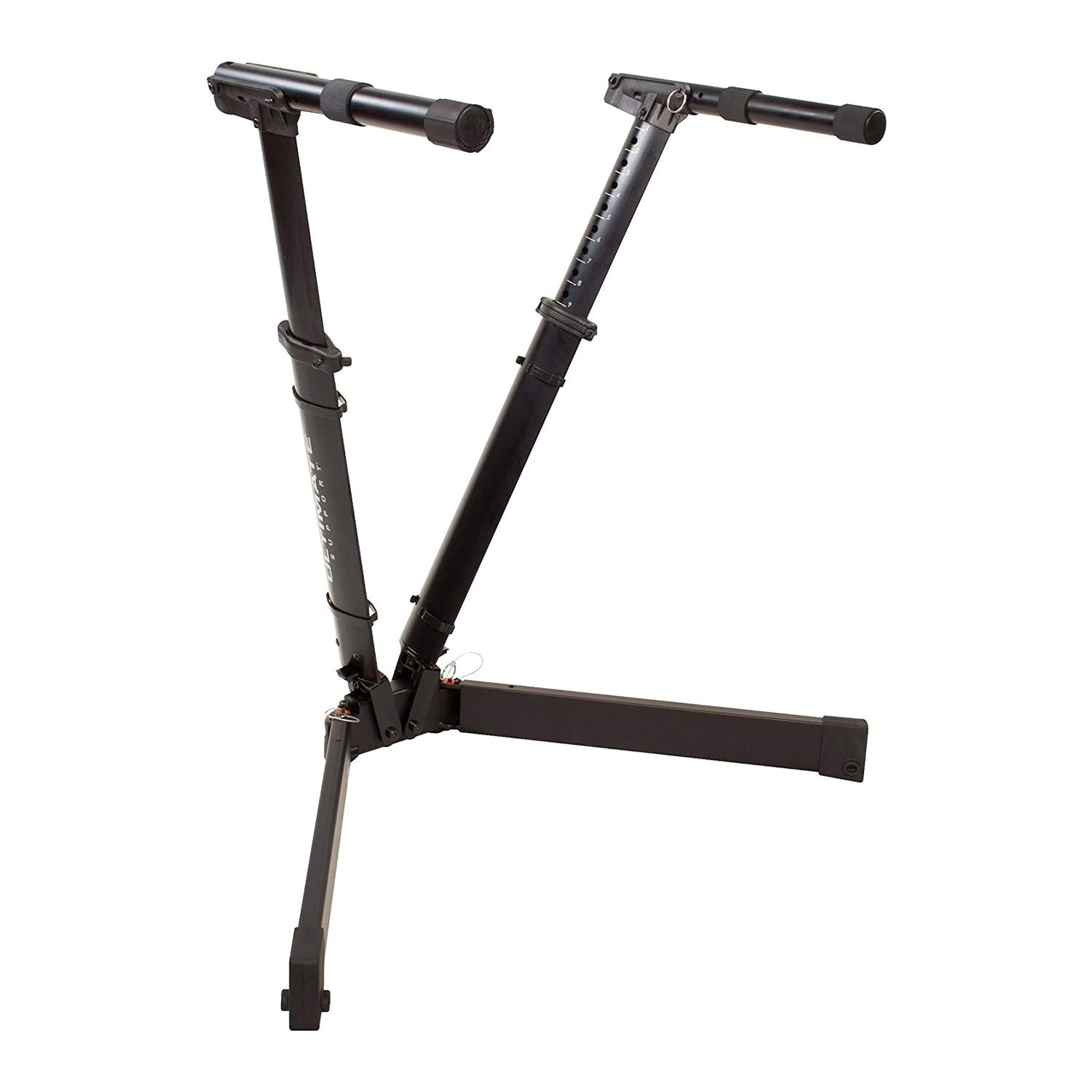 jpg_1500x1500_48089332