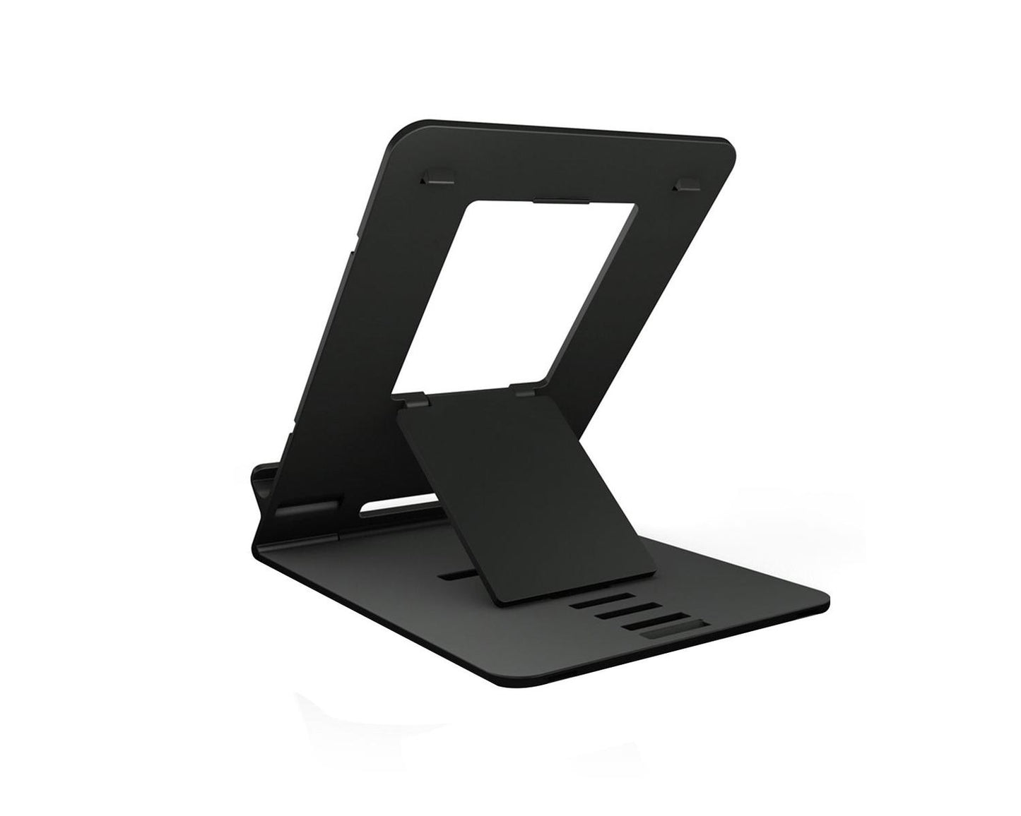 jpg_1500x1500_45020853