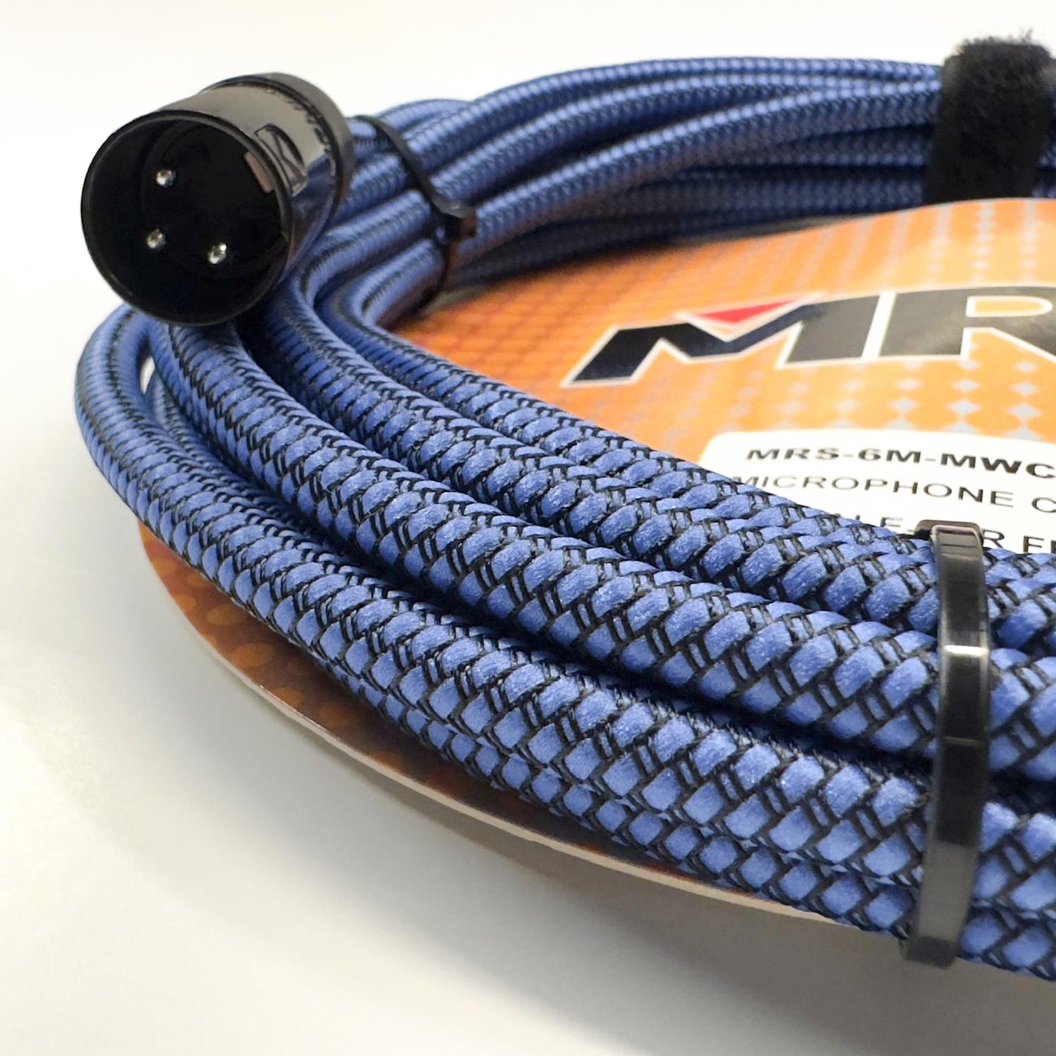 jpg_1500x1500_66986903