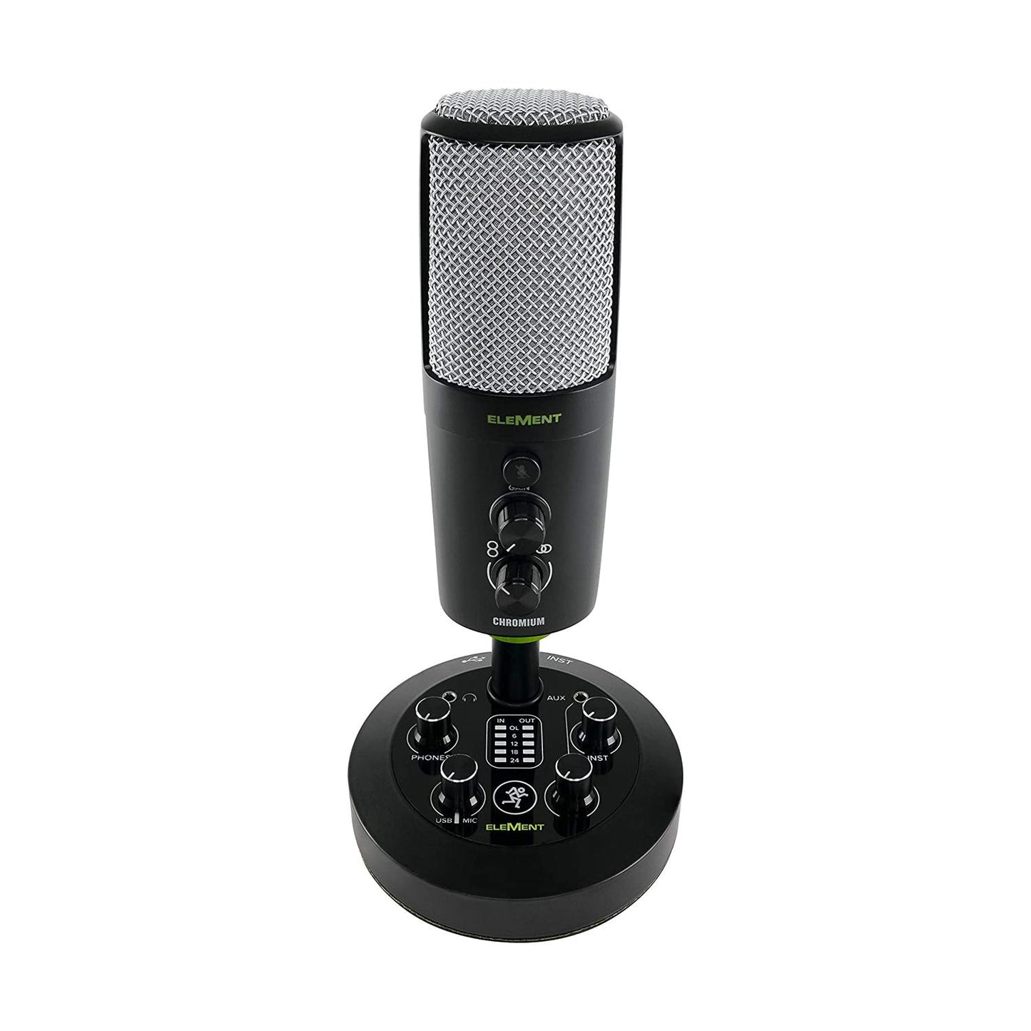 jpg_1500x1500_47244783