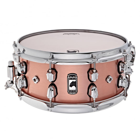 jpg_1500x1500_46840897