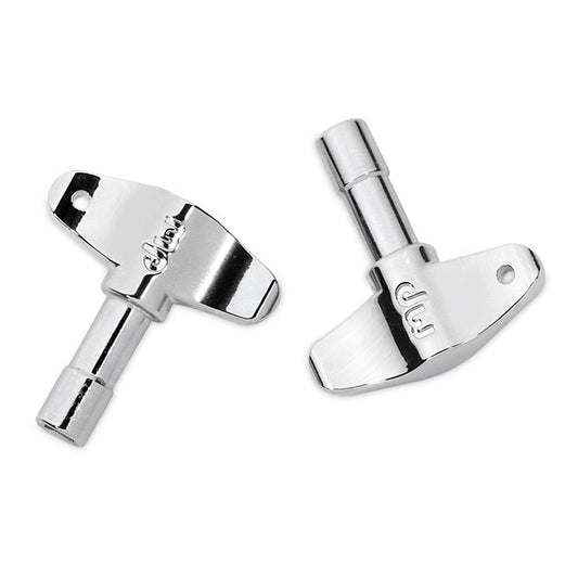 jpg_1500x1500_47574074