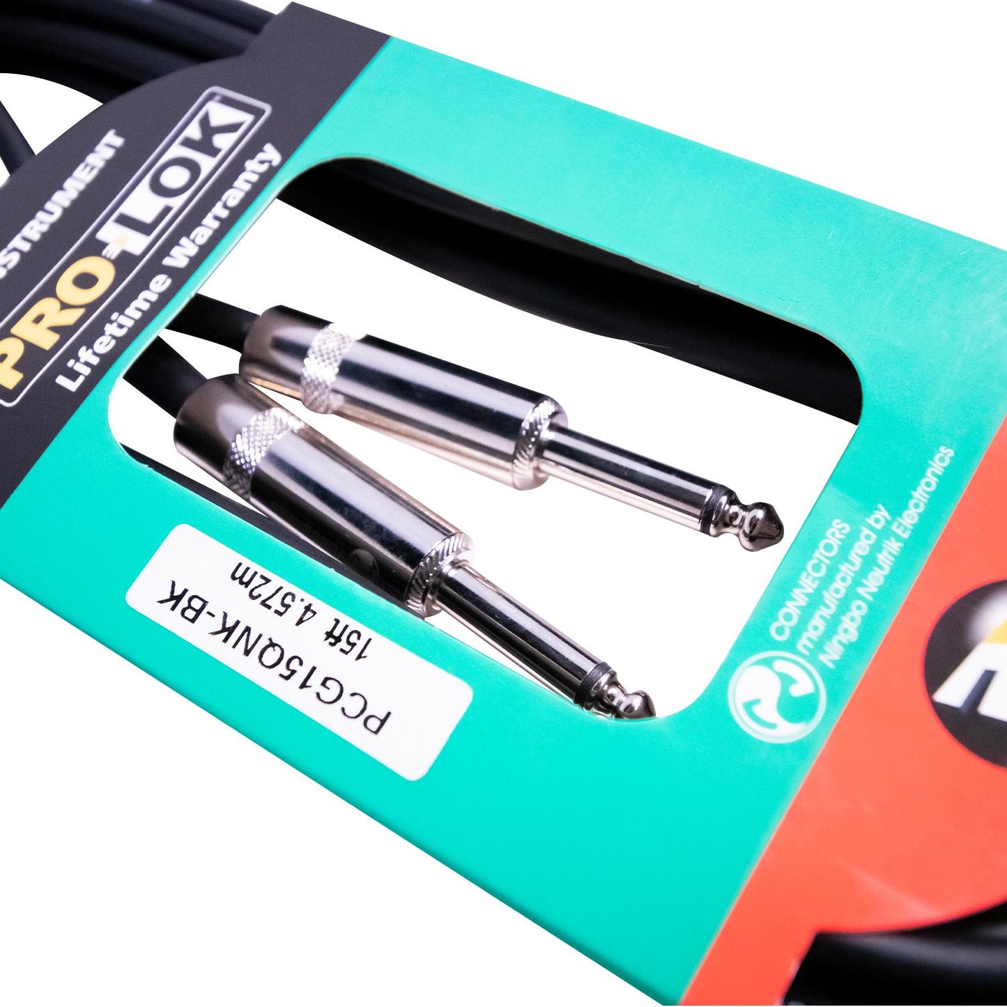 jpg_1500x1500_47887180