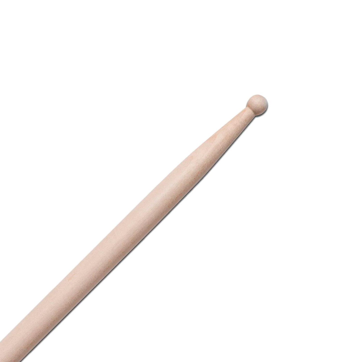 jpg_1500x1500_58770442