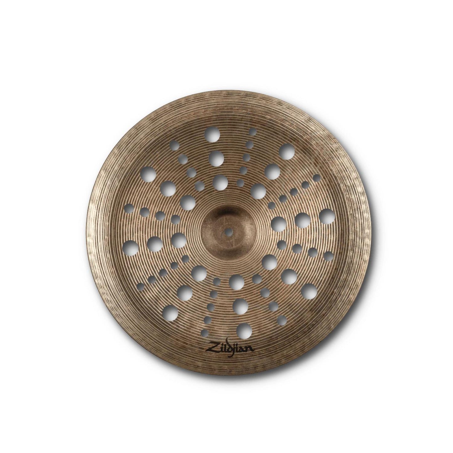 jpg_1500x1500_56027399