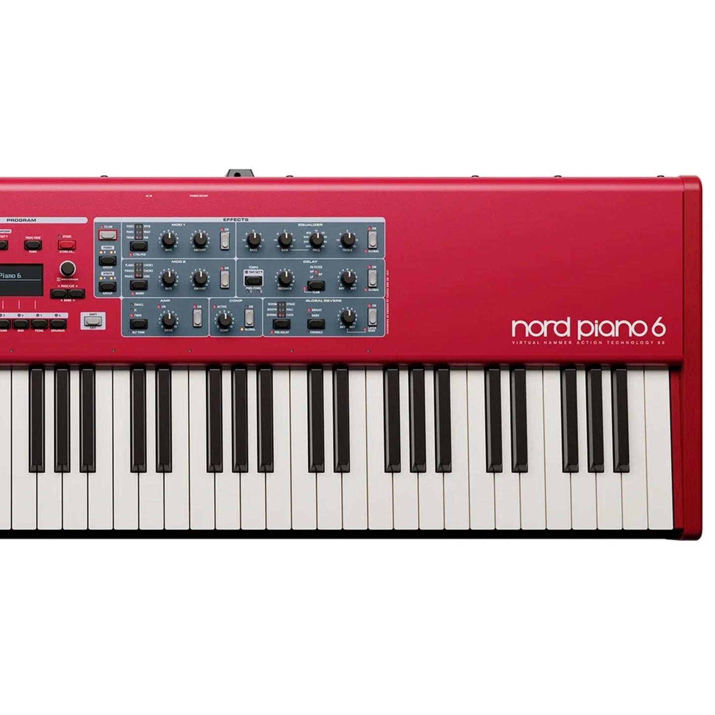 jpg_1500x1500_67642175