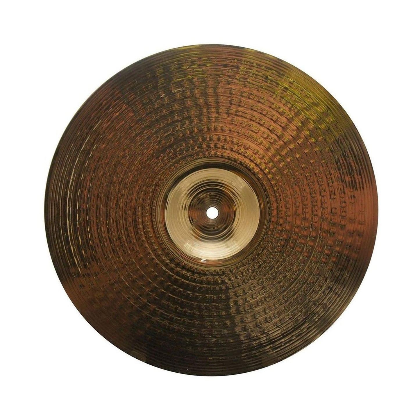 jpg_1500x1500_45046034