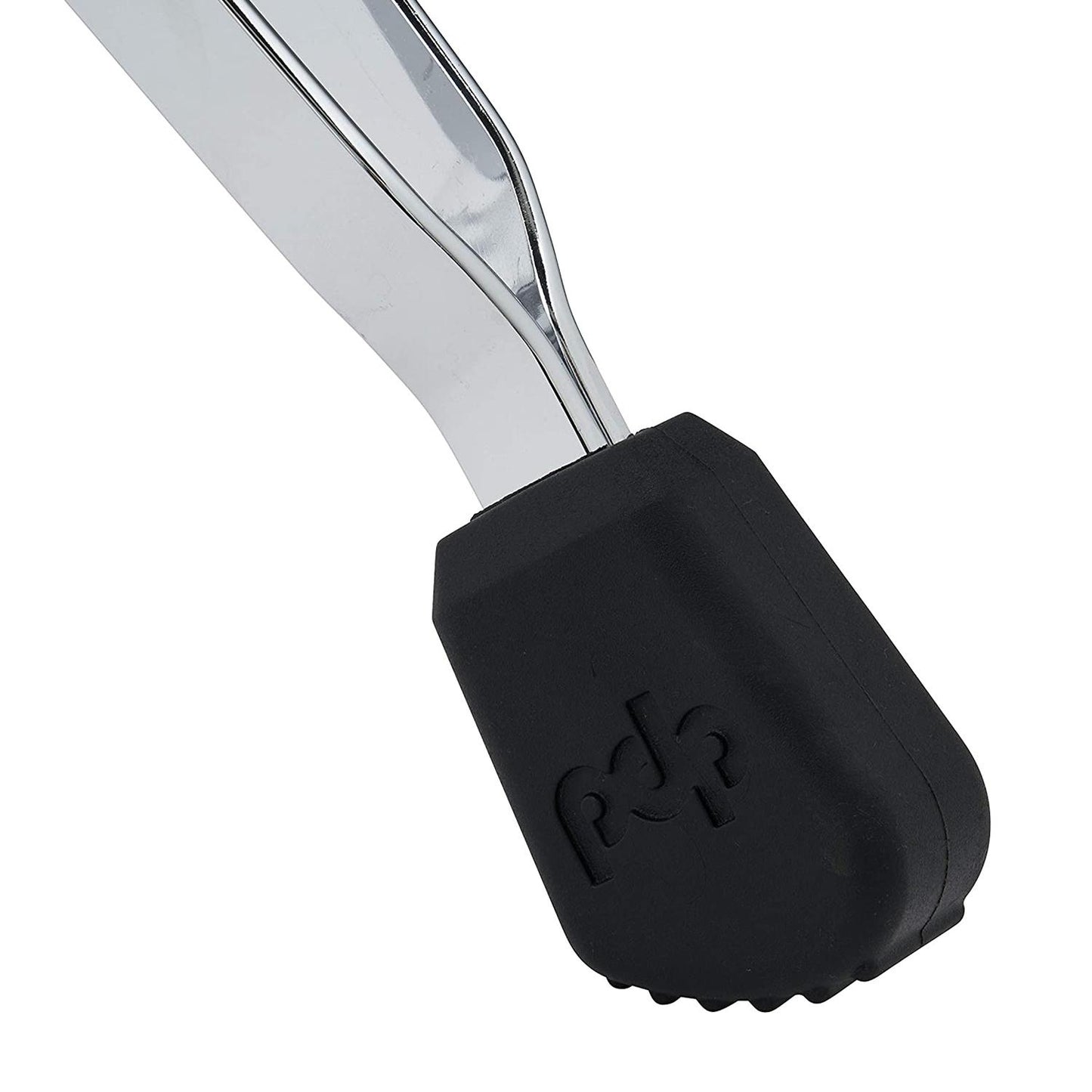 jpg_1500x1500_54156413