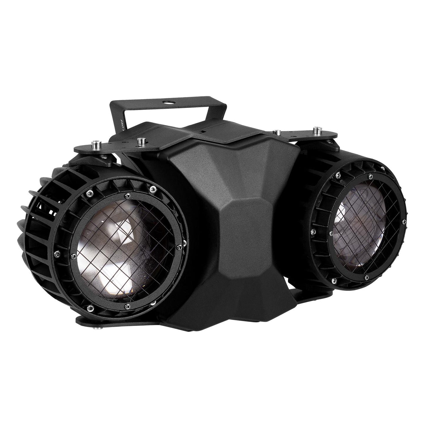 jpg_1500x1500_56022933