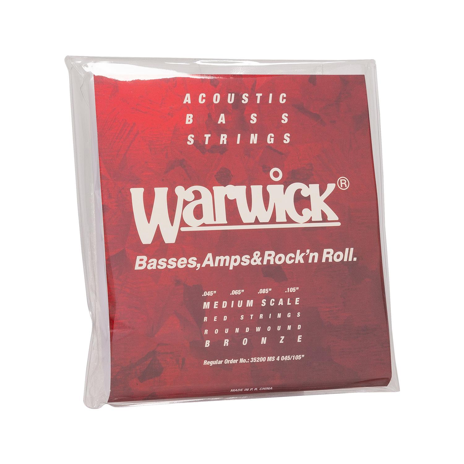 jpg_1500x1500_55725190