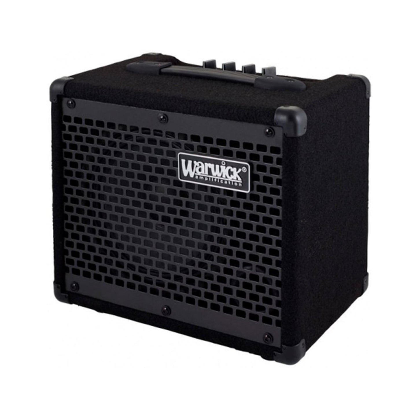 jpg_1500x1500_45022145