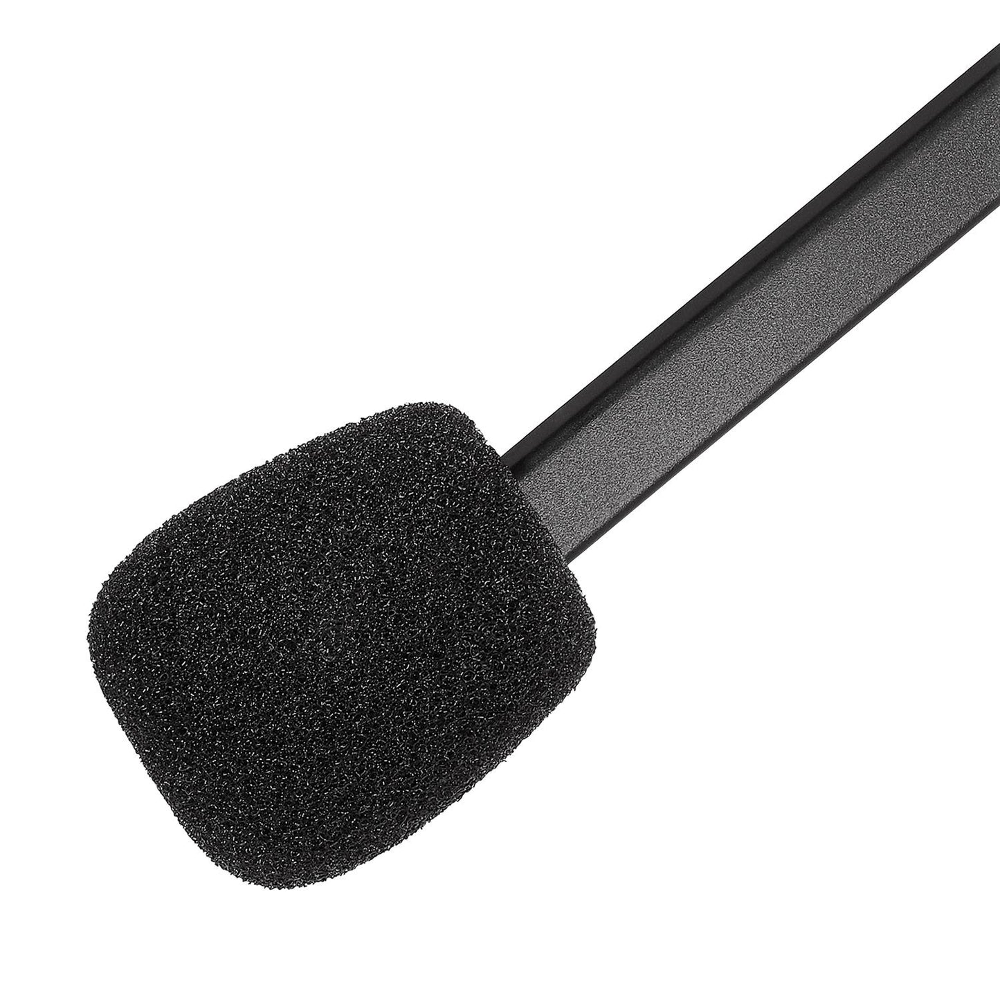 jpg_1500x1500_48591371