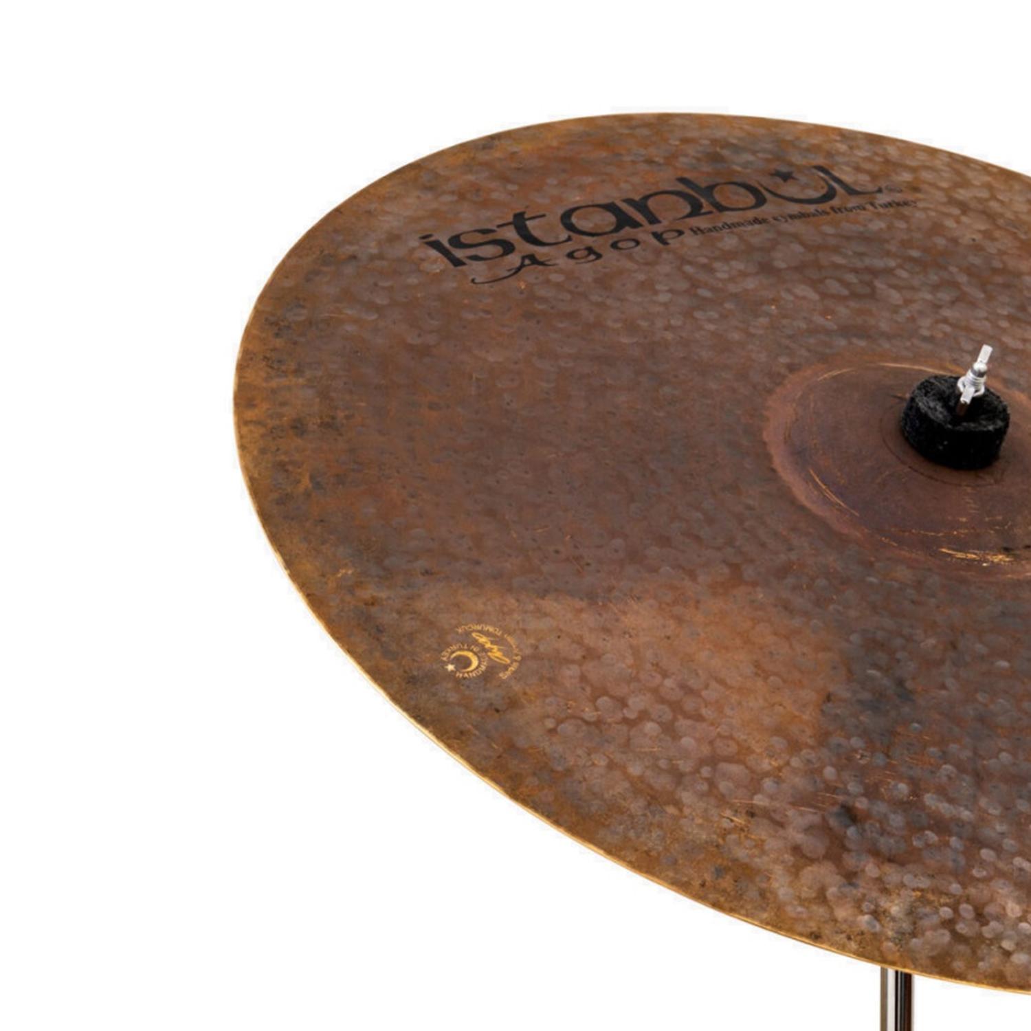 jpg_1500x1500_65910241