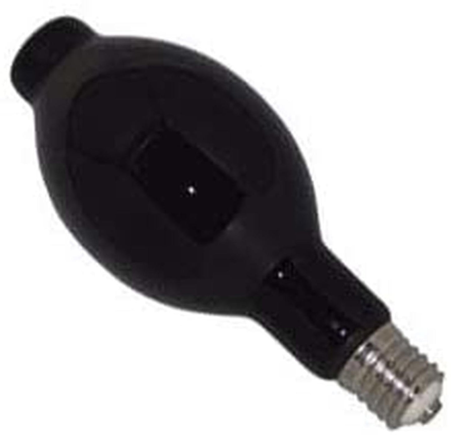 jpg_1500x1500_45021505