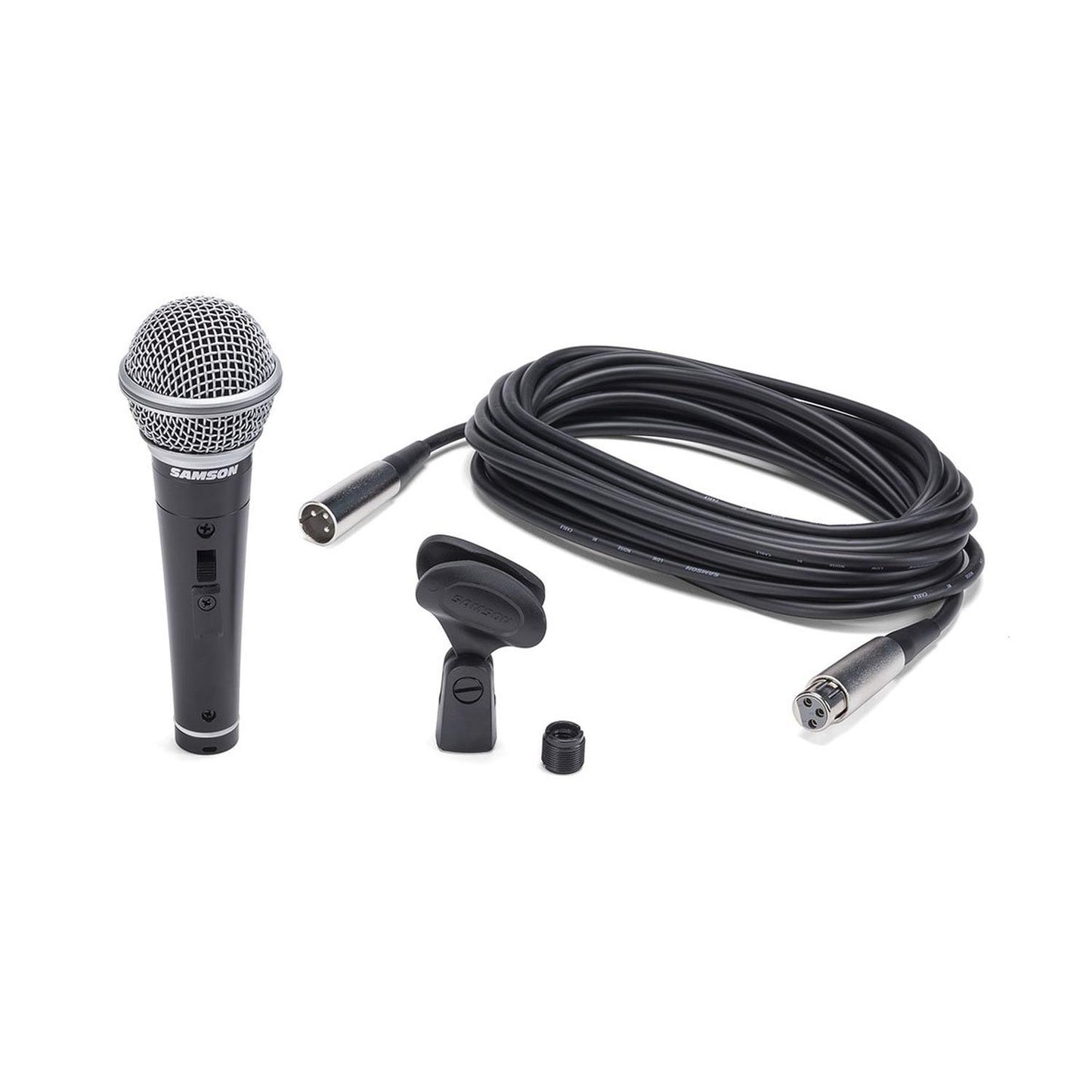 jpg_1500x1500_45037084