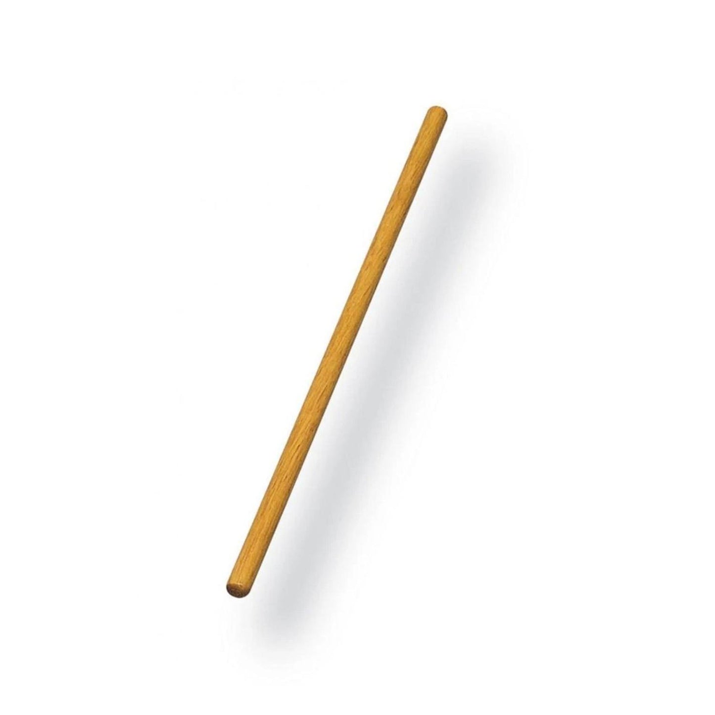 jpg_1500x1500_45045437