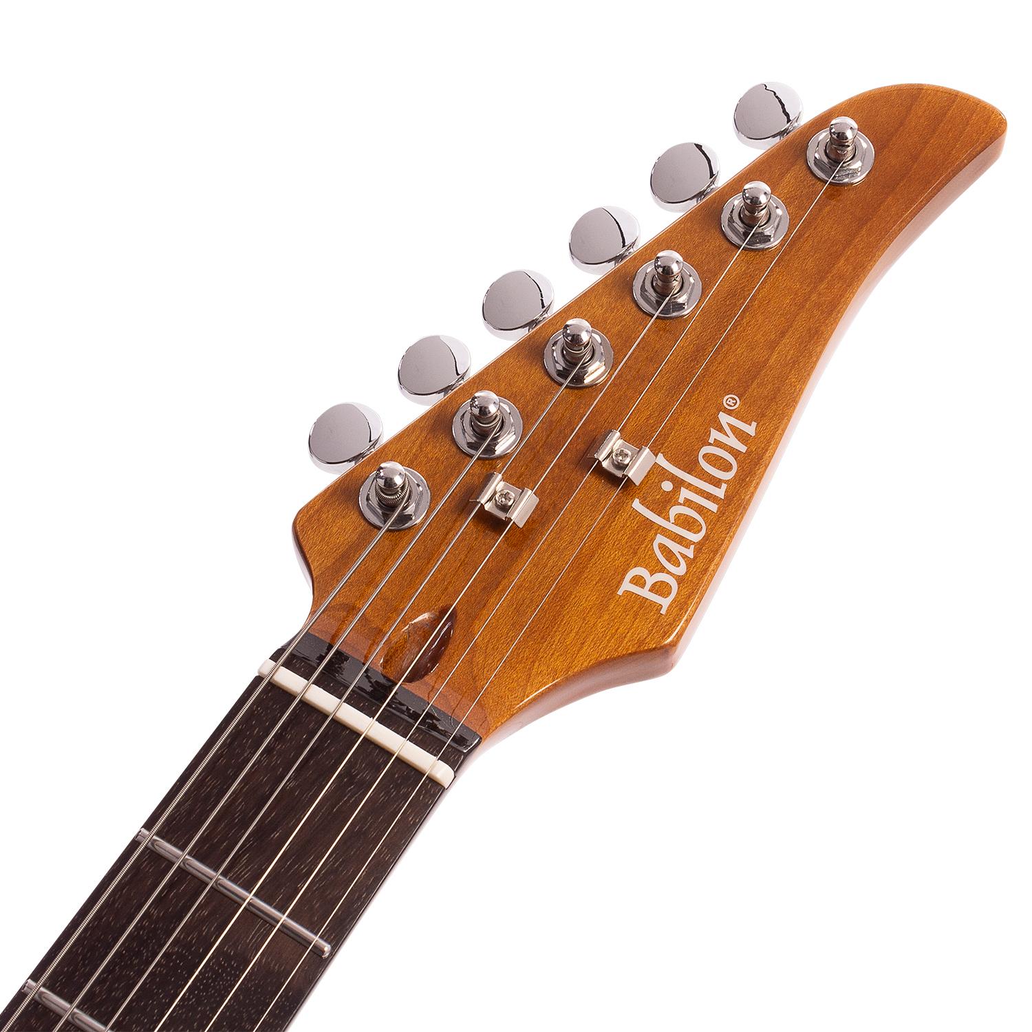 jpg_1500x1500_63408944