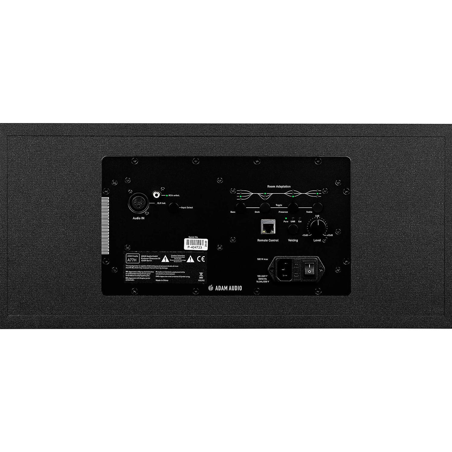 jpg_1500x1500_62868060