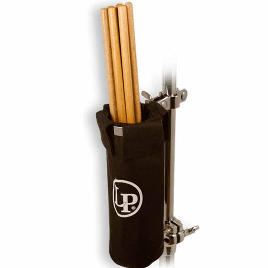 jpg_1500x1500_45046587