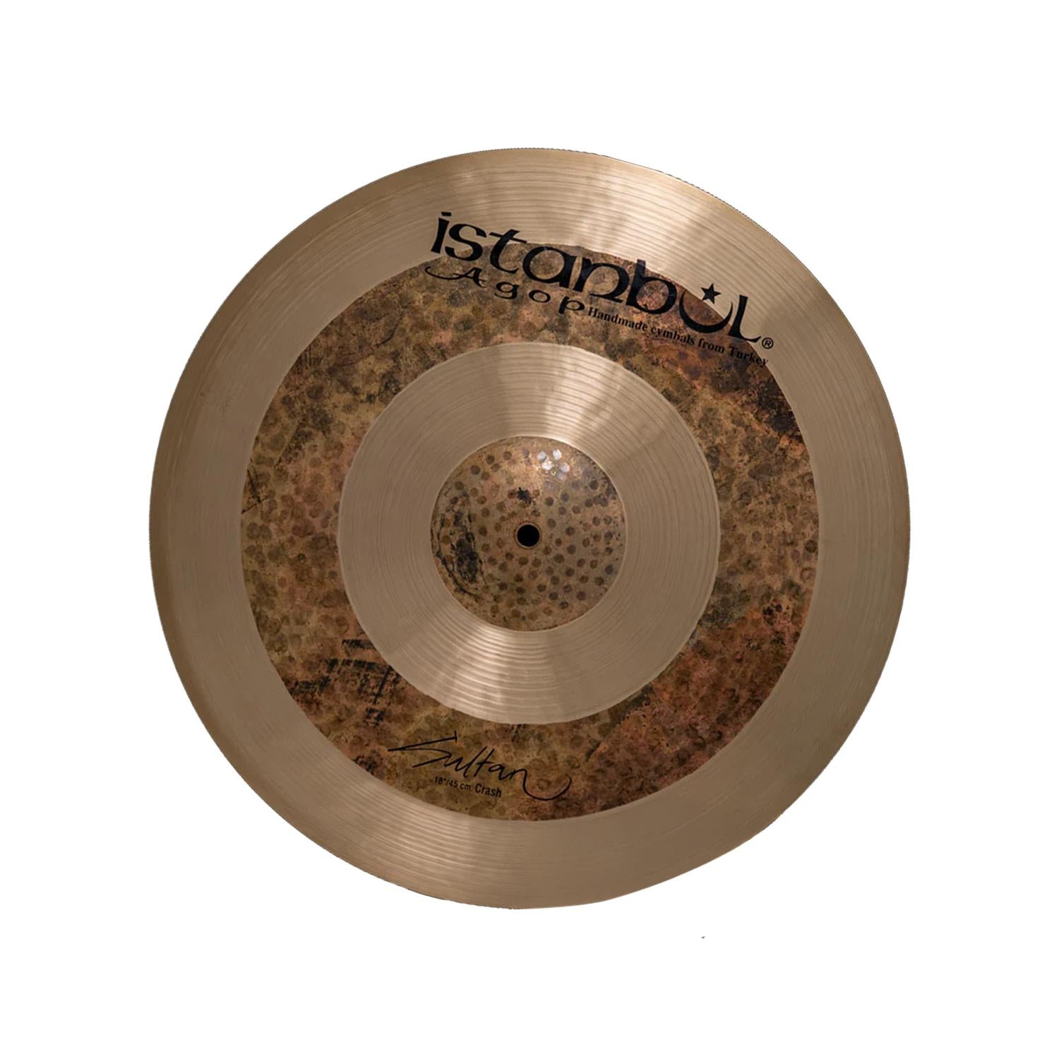 jpg_1500x1500_65910183