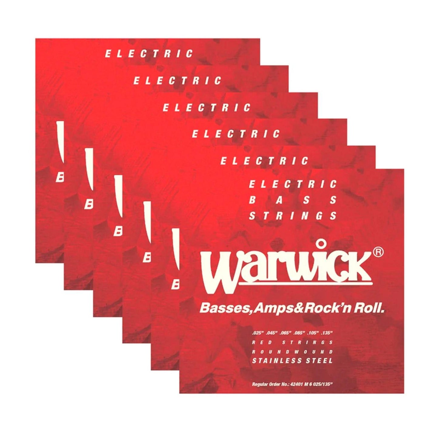 jpg_1500x1500_55725179