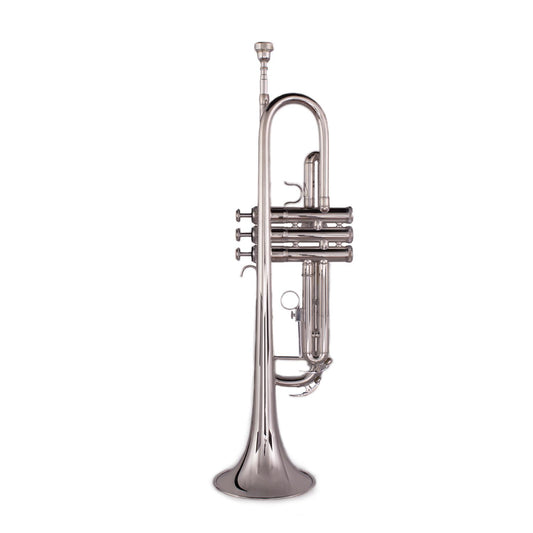 jpg_1500x1500_52180475