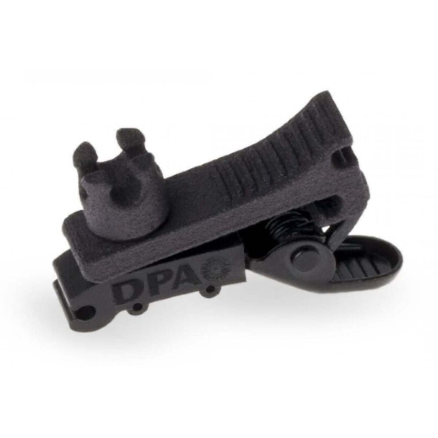 jpg_1500x1500_45167960