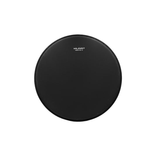 jpg_1500x1500_50271457