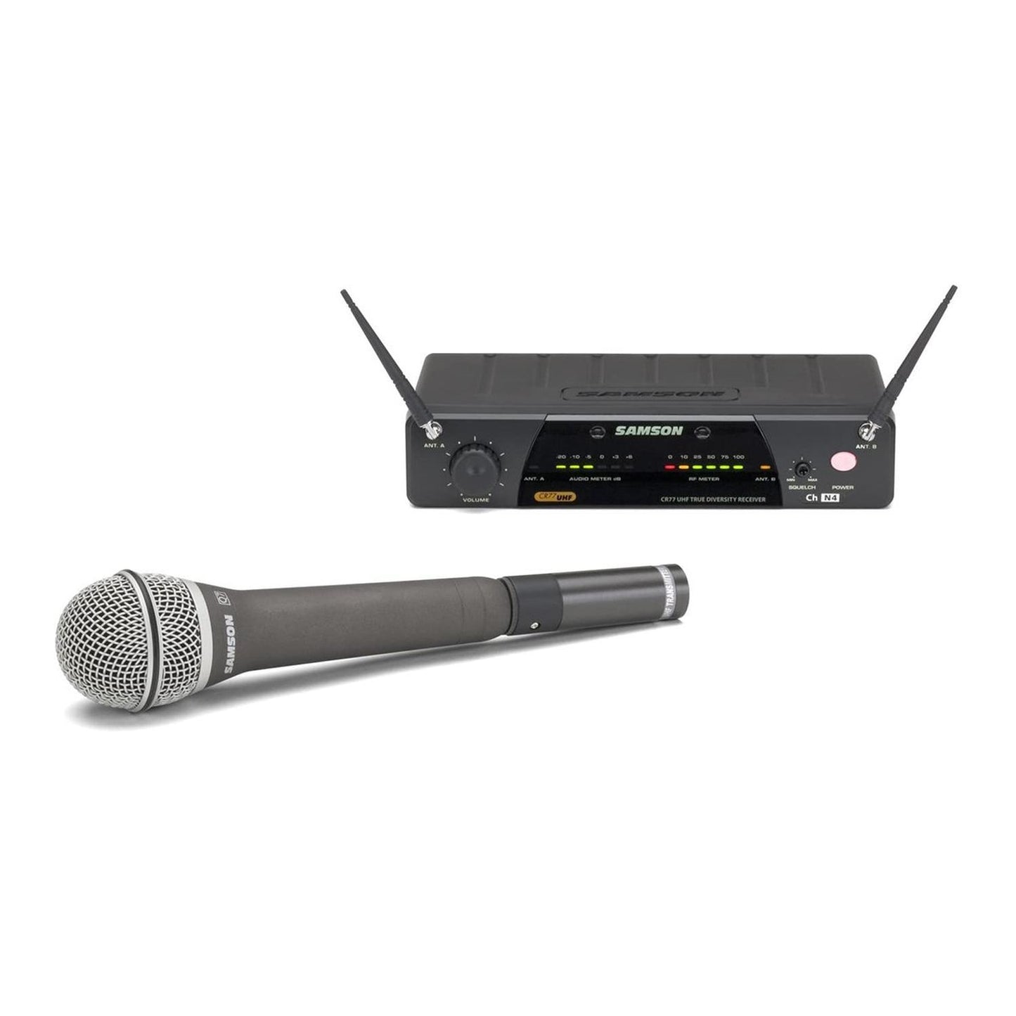 jpg_1500x1500_45021009