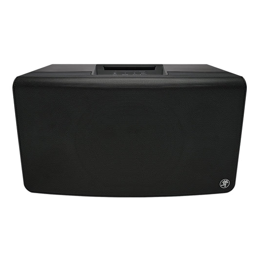 jpg_1500x1500_45020666