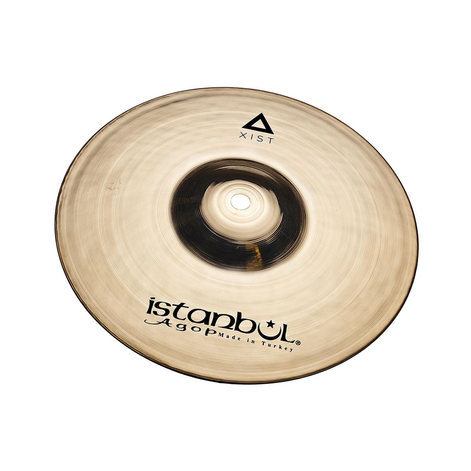 jpg_1500x1500_65910842