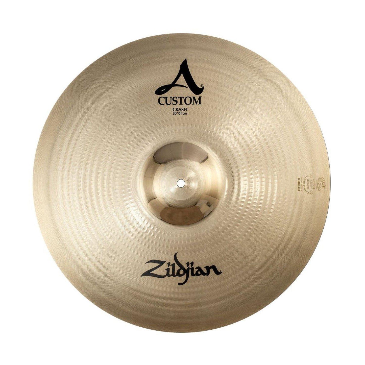 jpg_1500x1500_45045930