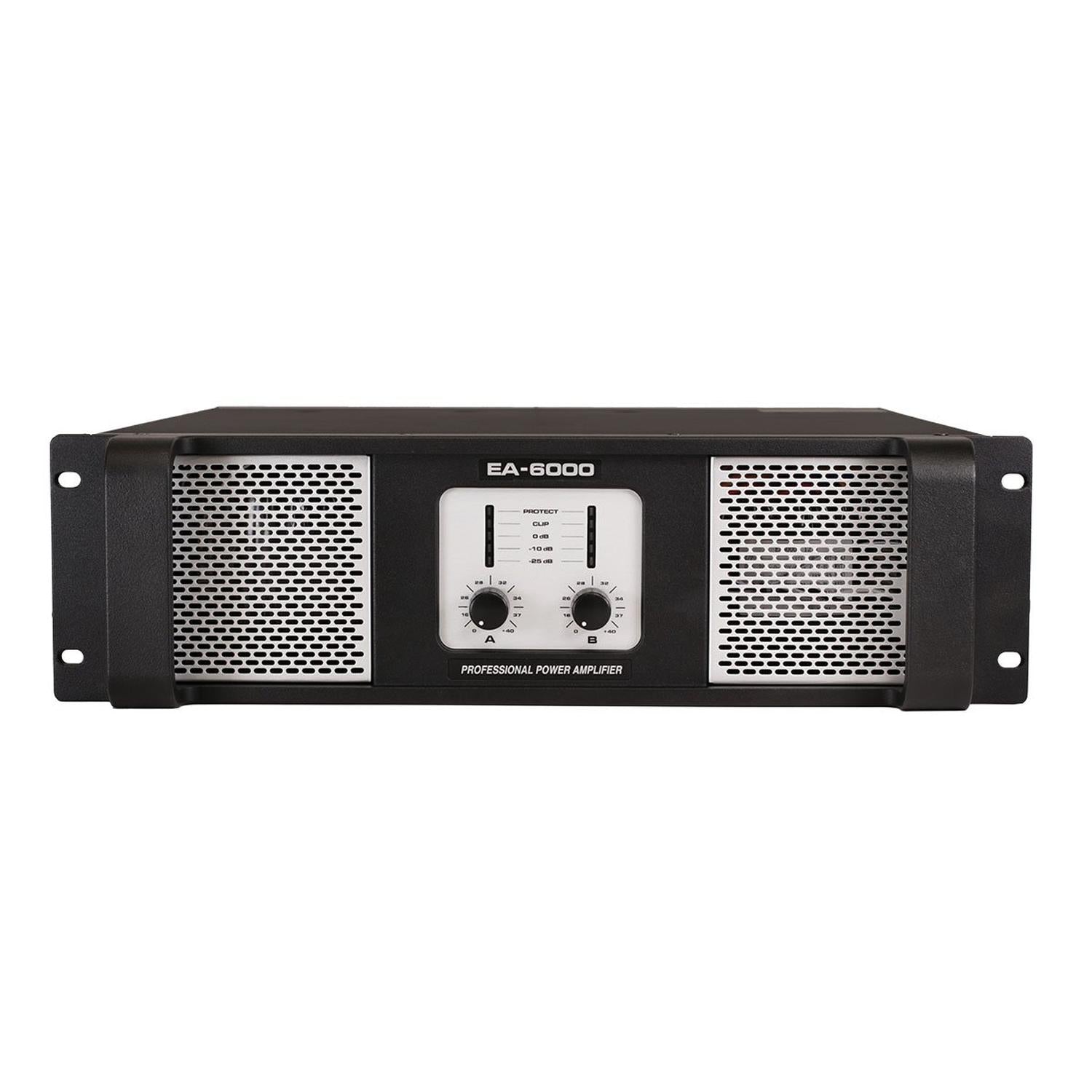 jpg_1500x1500_45020629