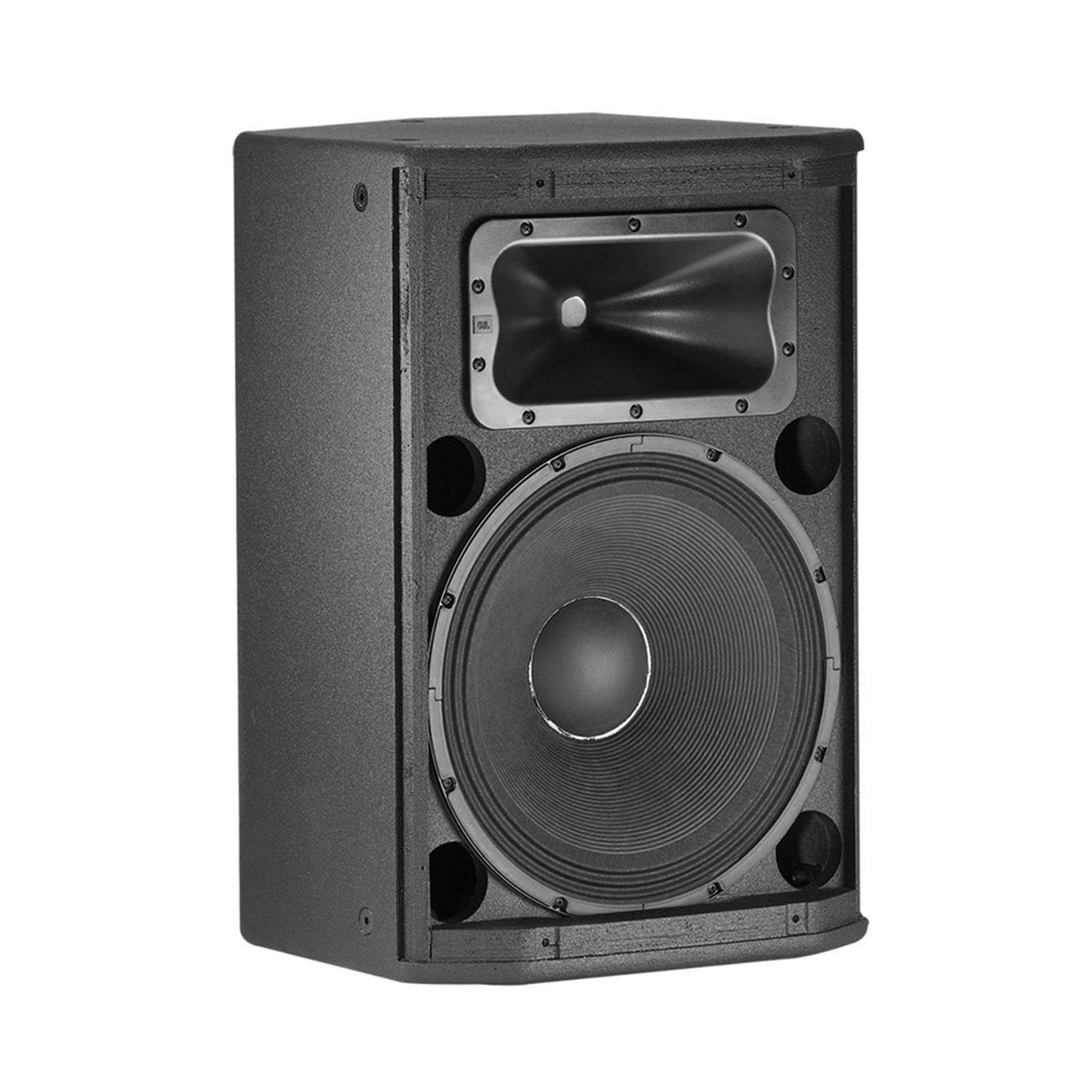 jpg_1500x1500_45029965