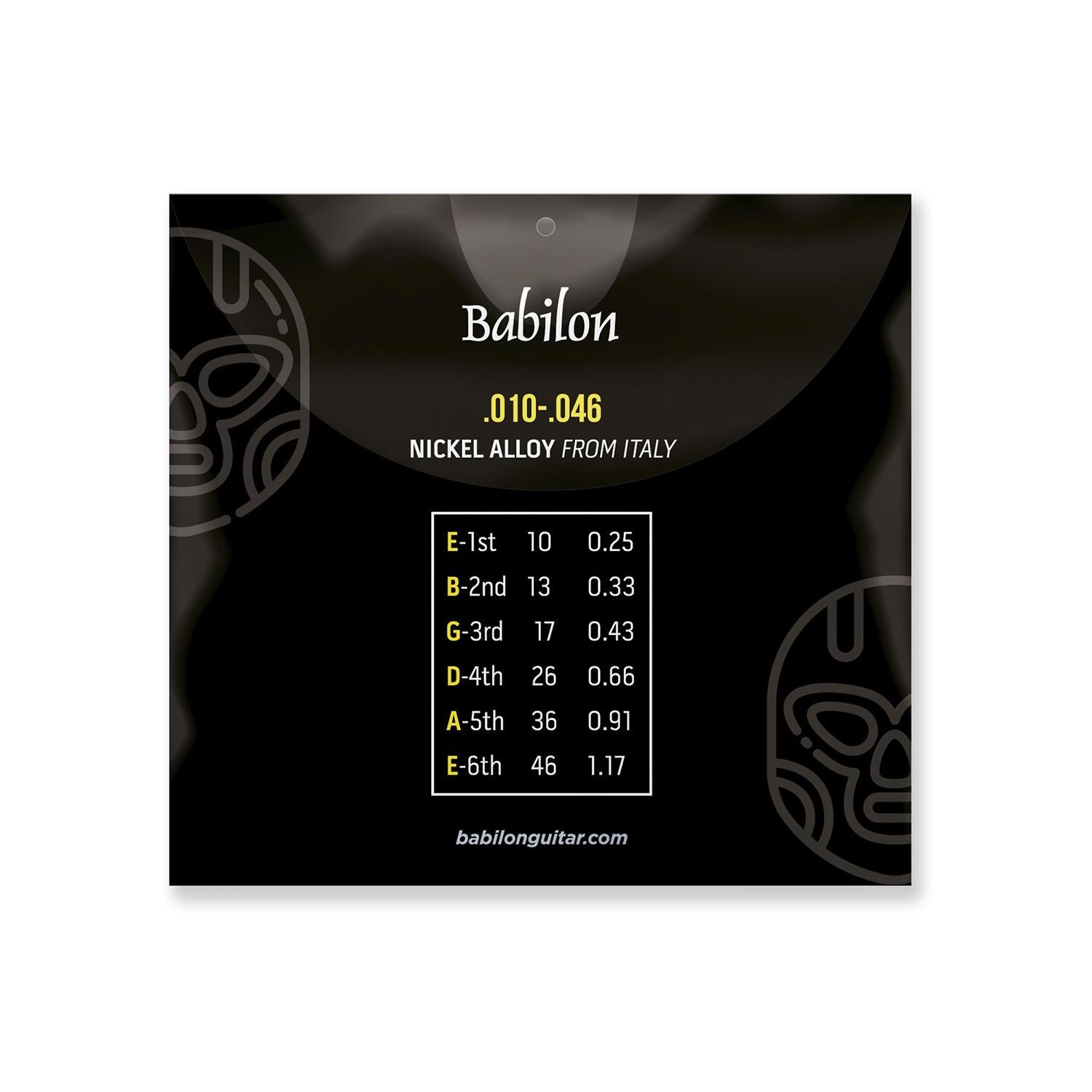 jpg_1500x1500_50143862