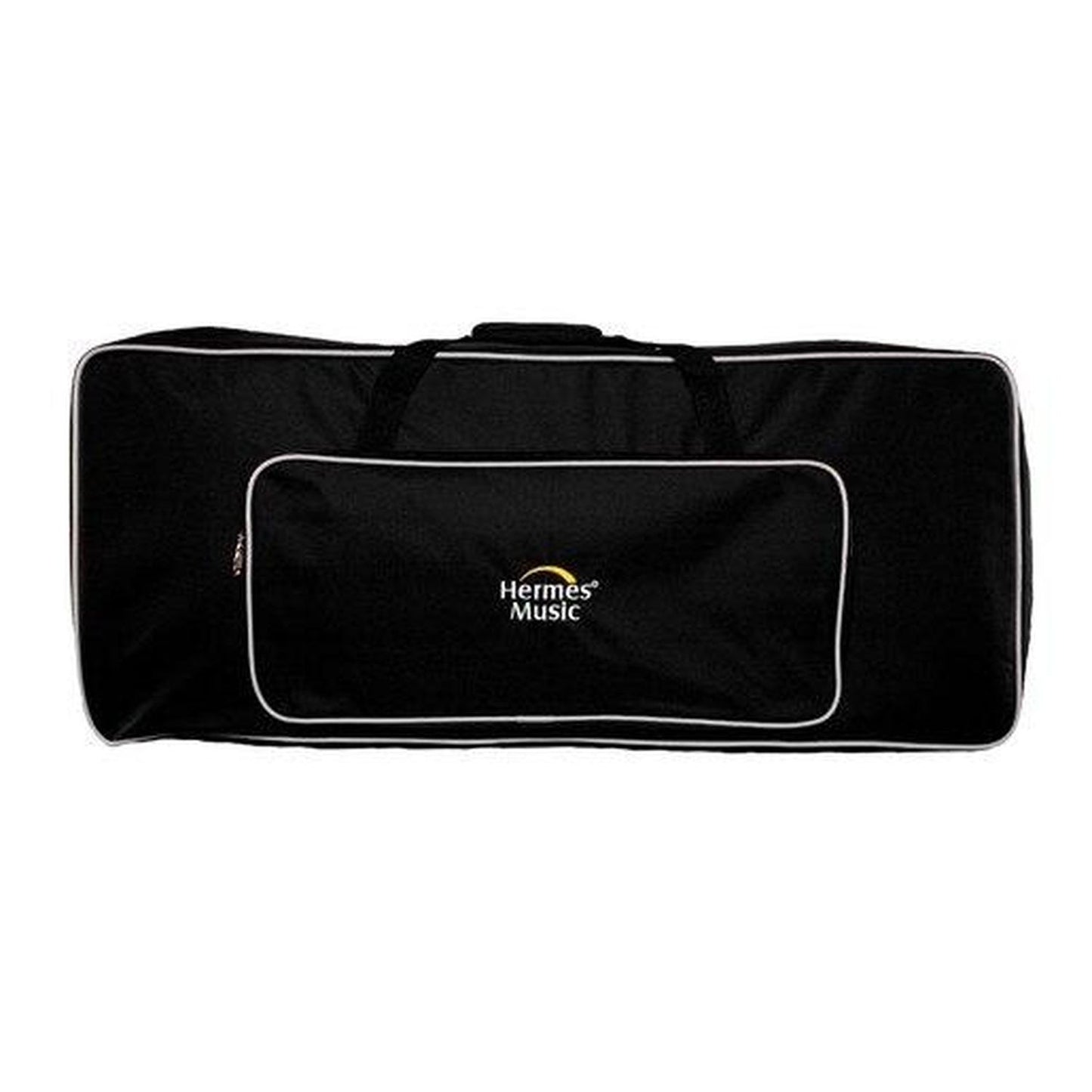 jpg_1500x1500_45021365