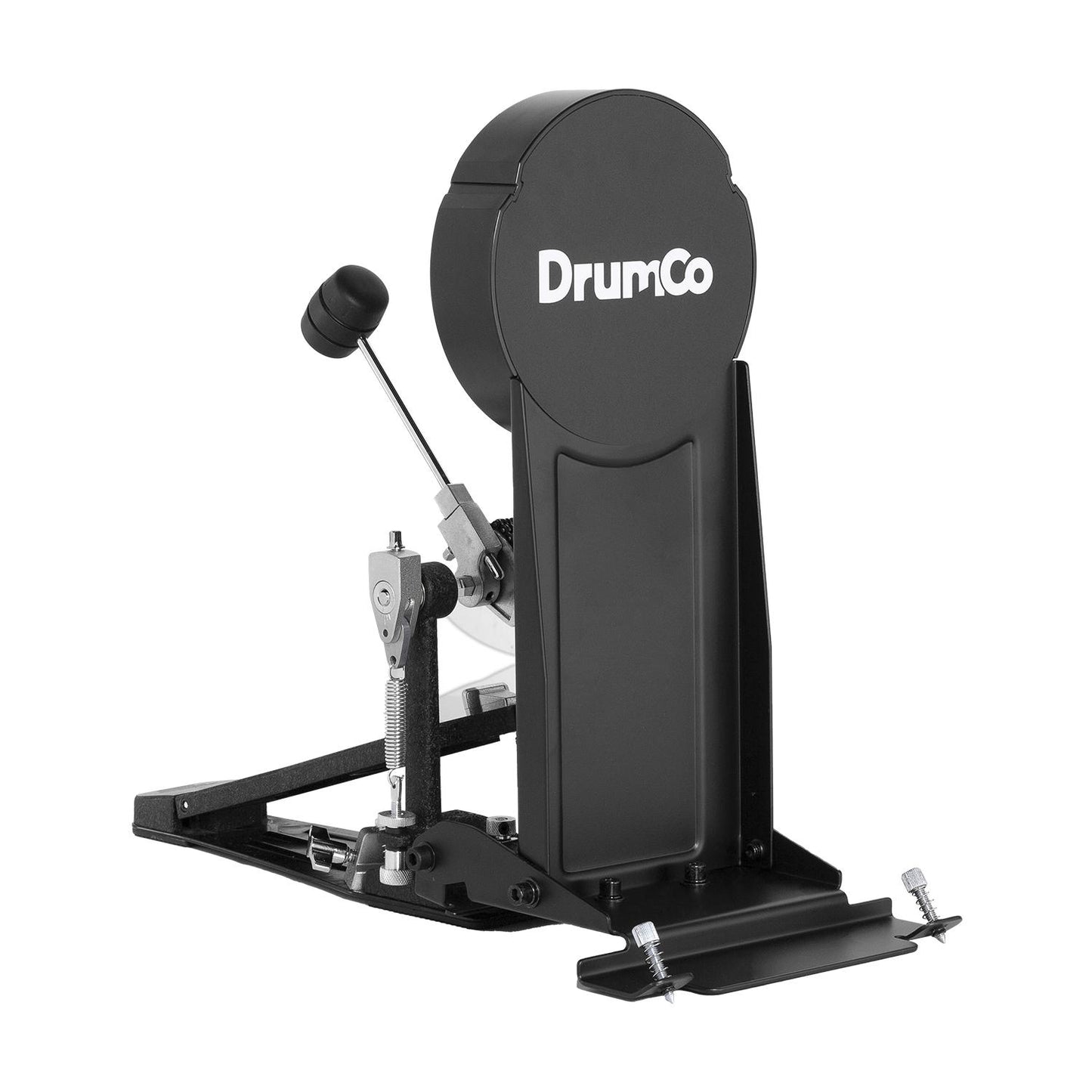 jpg_1500x1500_63884063