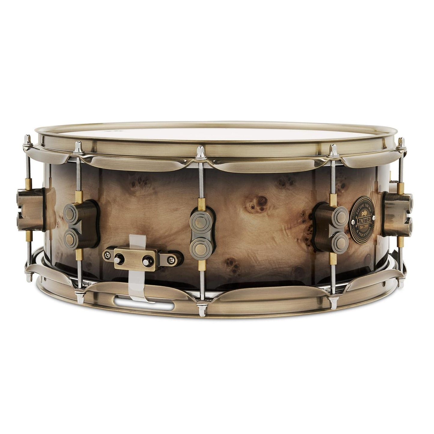 jpg_1500x1500_55863663