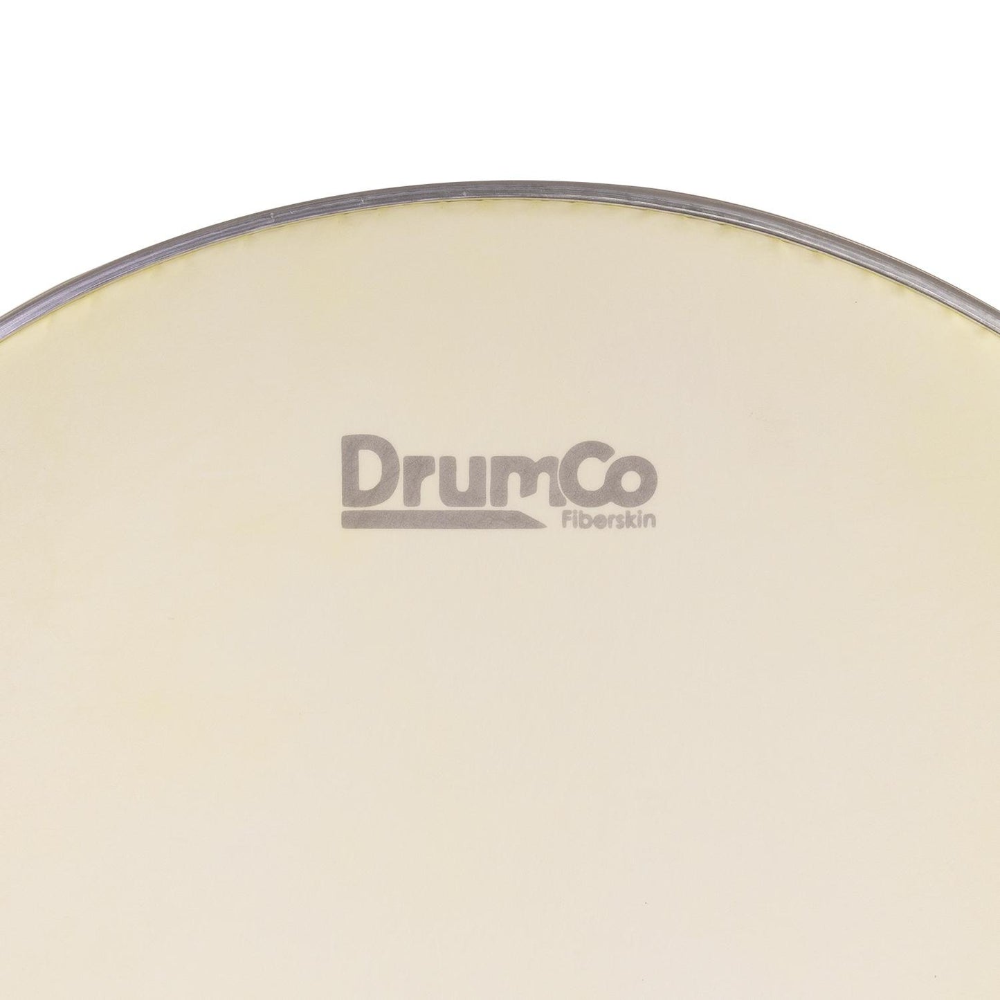 jpg_1500x1500_56080039