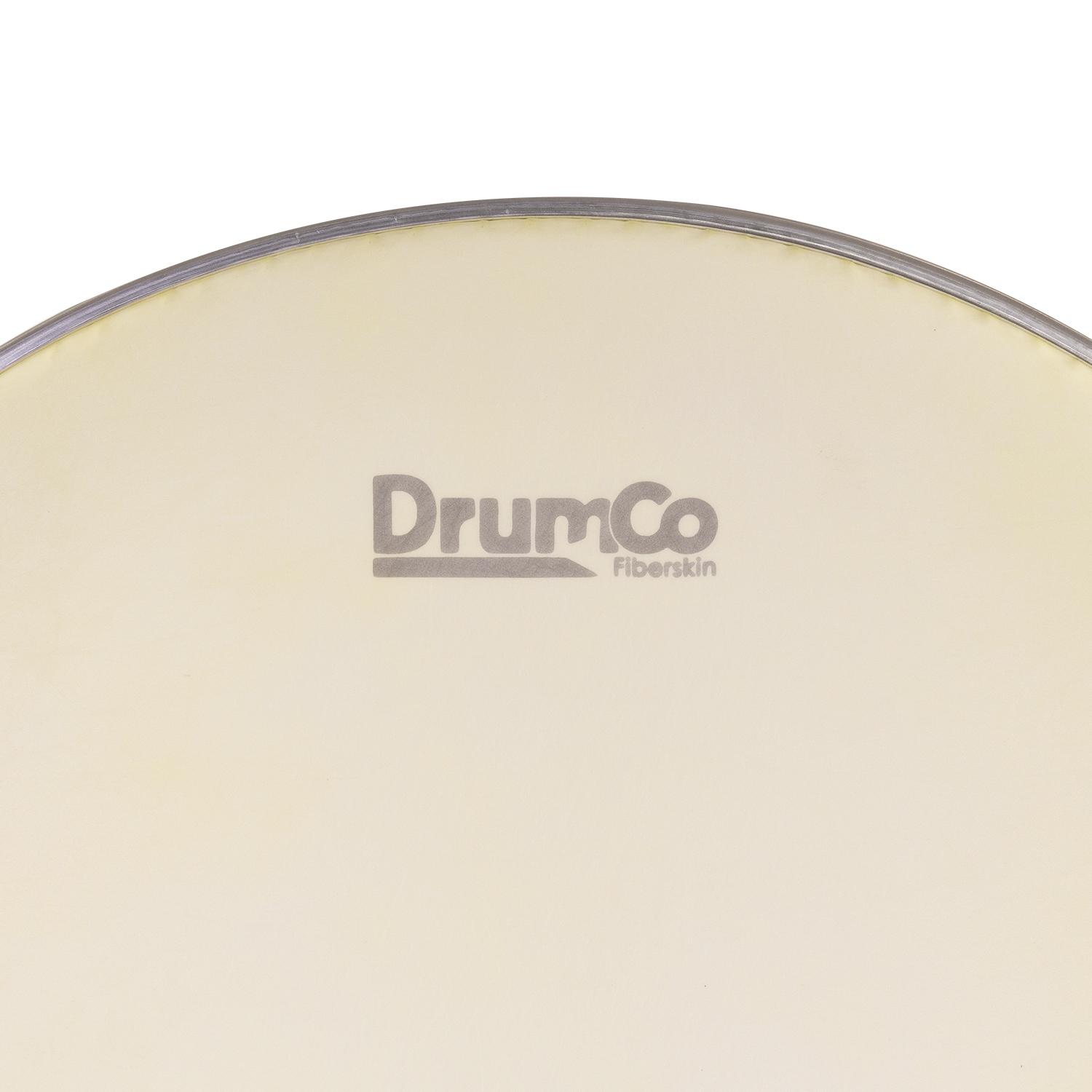 jpg_1500x1500_56080039