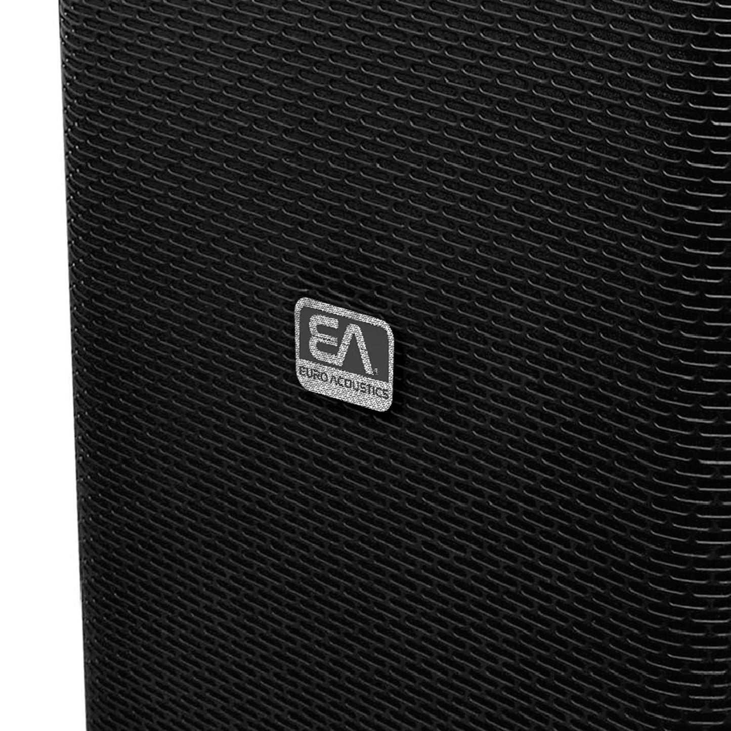 jpg_1500x1500_54792194