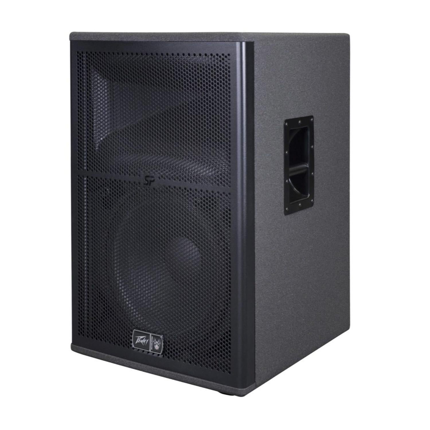 jpg_1500x1500_54210206