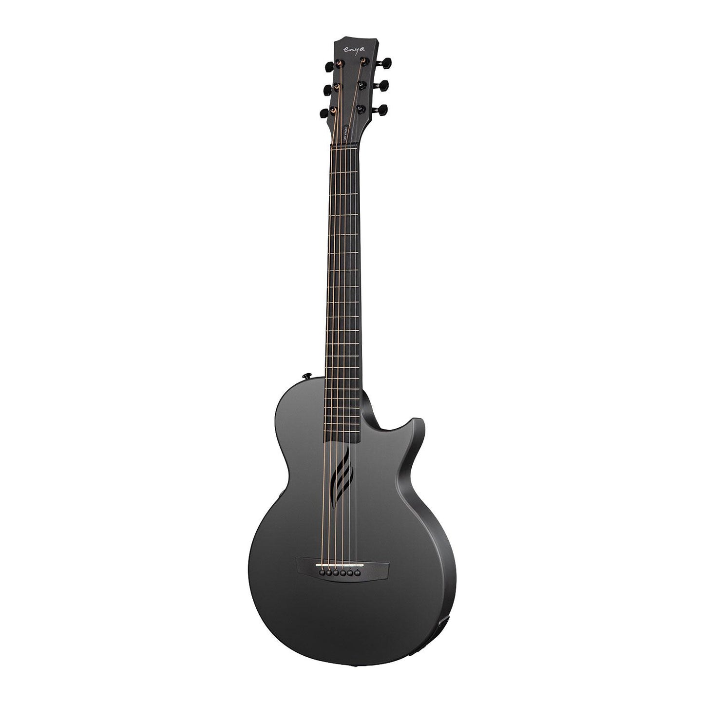 jpg_1500x1500_67642243