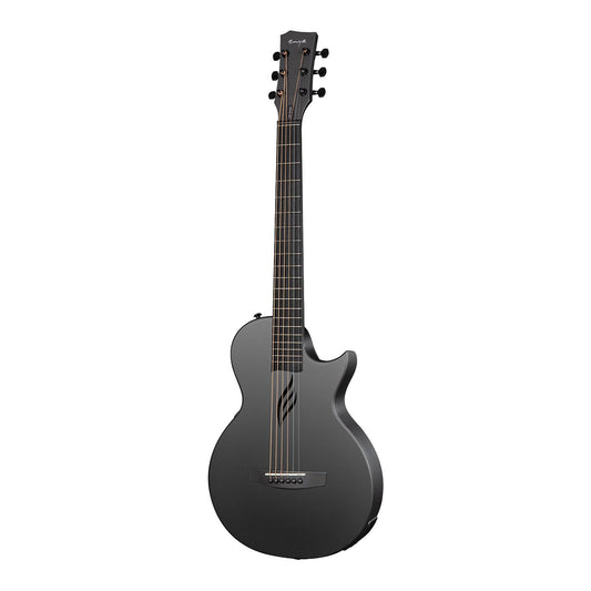 jpg_1500x1500_67642243