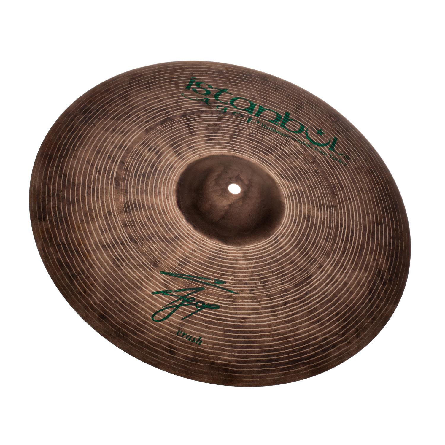 jpg_1500x1500_65909968