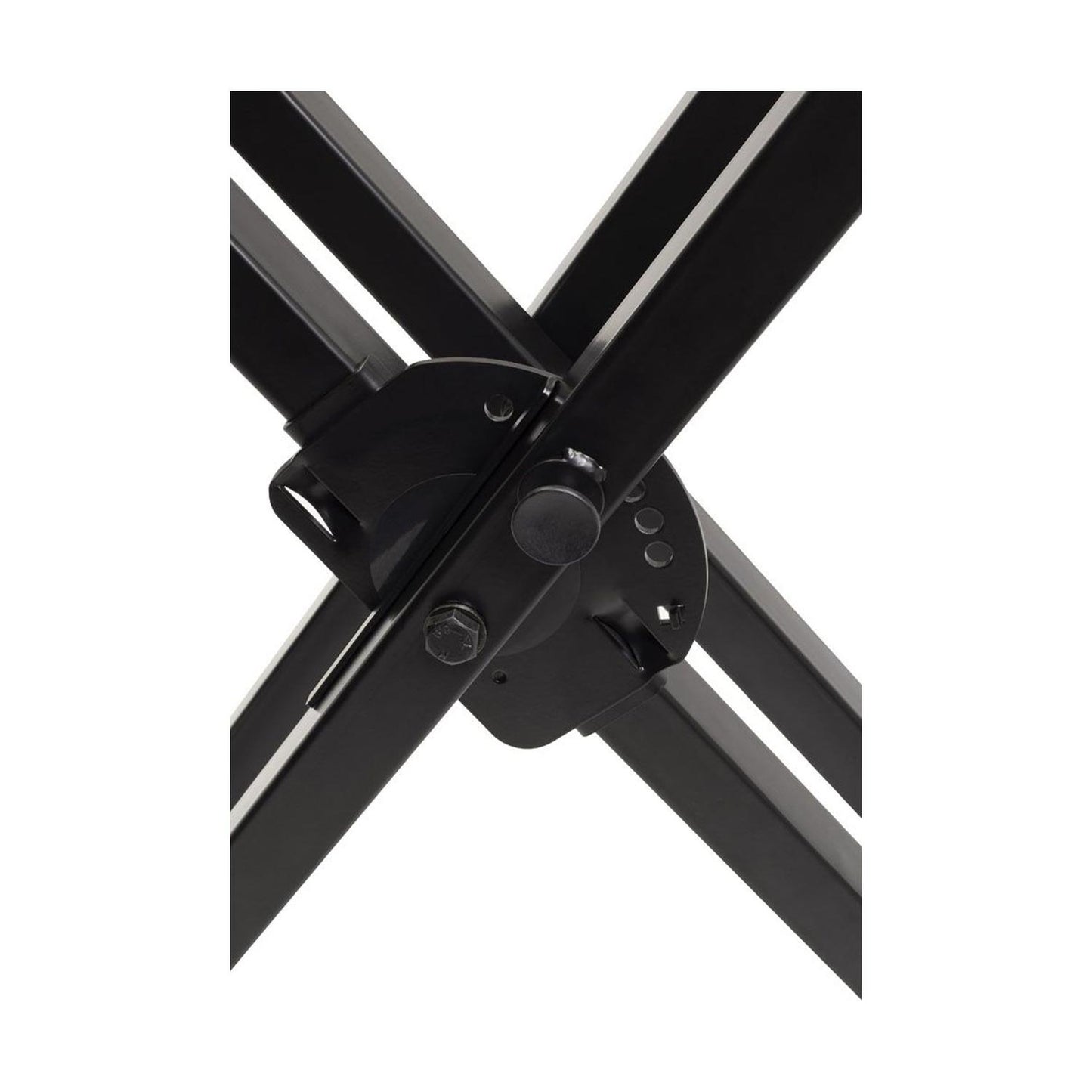 jpg_1500x1500_45045209