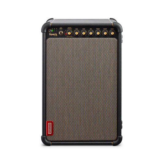 jpg_1500x1500_63070874