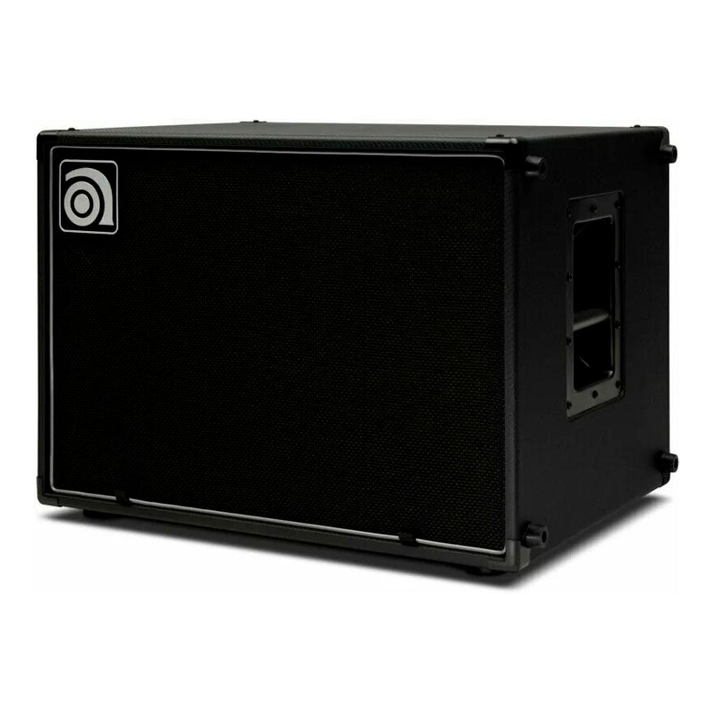 jpg_1500x1500_63071074